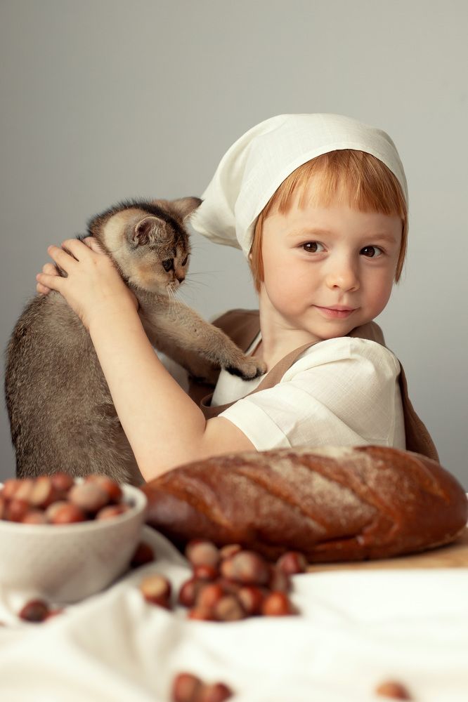 Photograph by Алла Аюпова