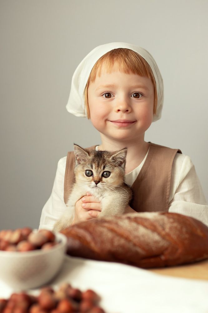 Photograph by Алла Аюпова