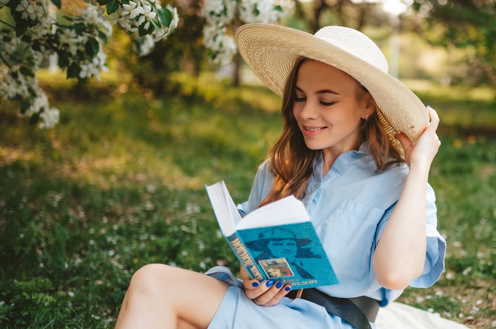 Photograph by Анна Бауэр-Корнева