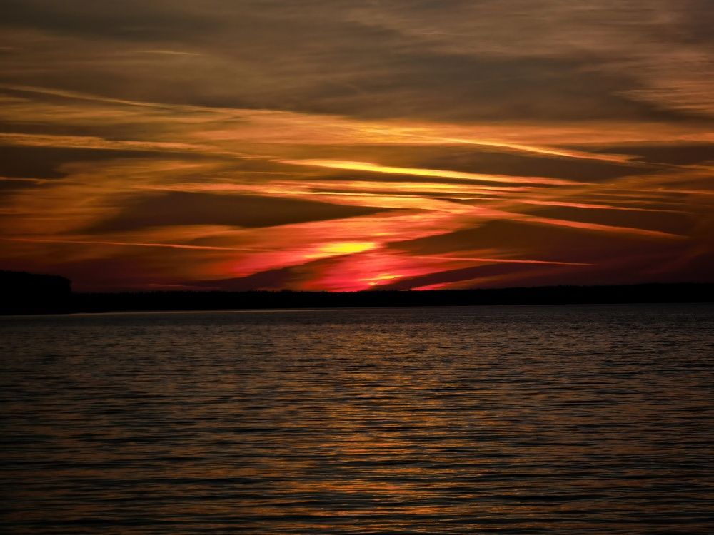 Photograph by Ирина Хмельщикова