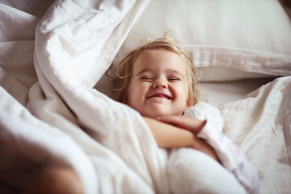 Photograph by Харламова Алина