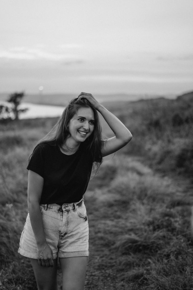 Photograph by Алина Тихонова