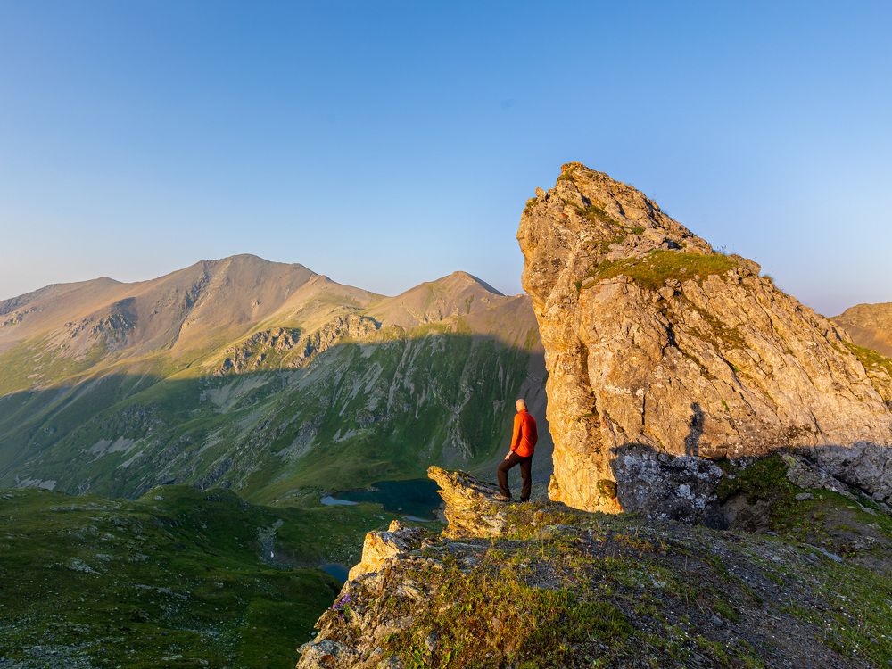 Photograph by Сильва Татьяна