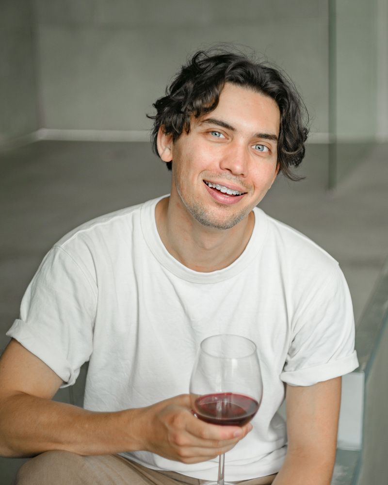 Photograph by Клавдия Колосова