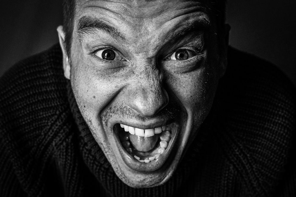 Фотография автора Svetlana Ilina