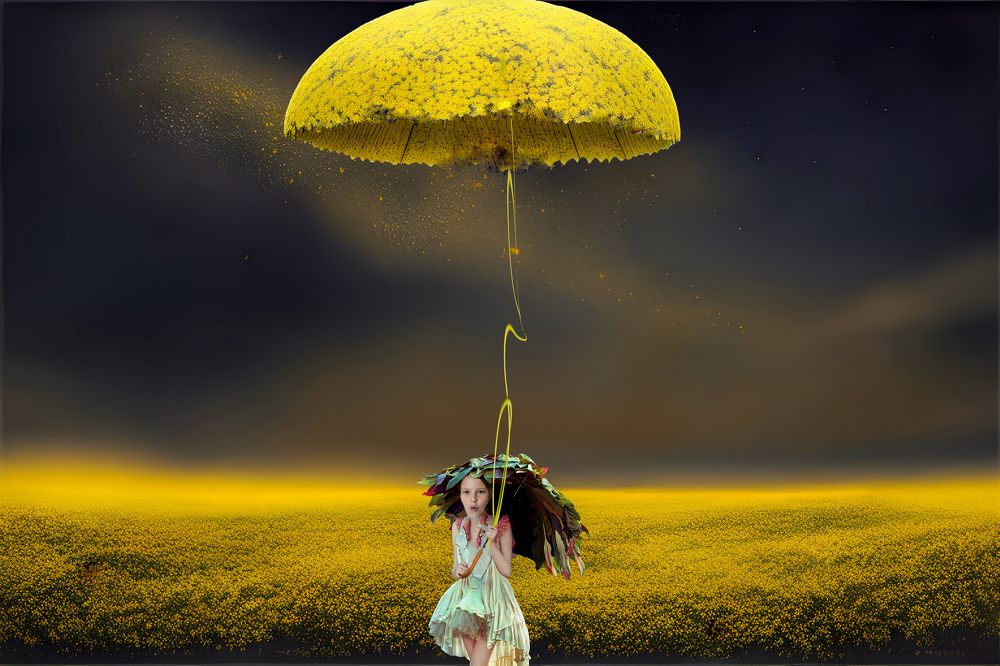 Photograph by DAN CIUPUREANU