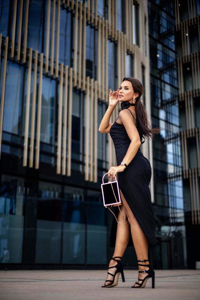 Photograph by Юлия