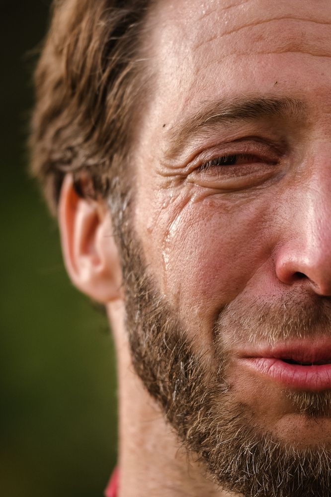 Photograph by Анна Герман