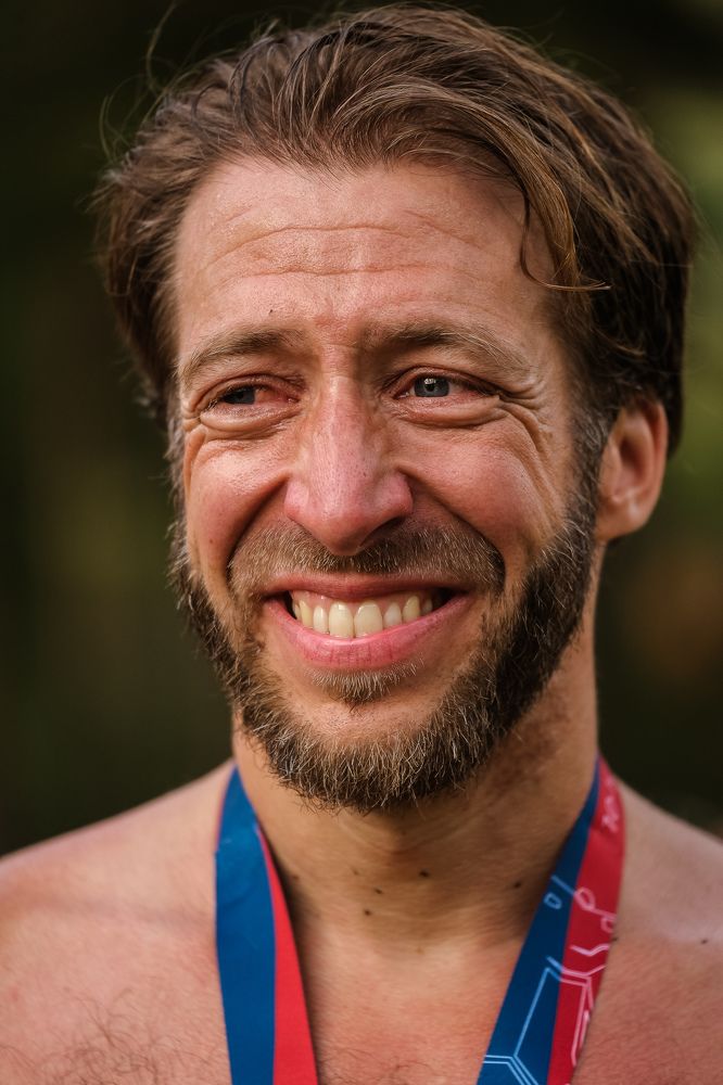 Photograph by Анна Герман