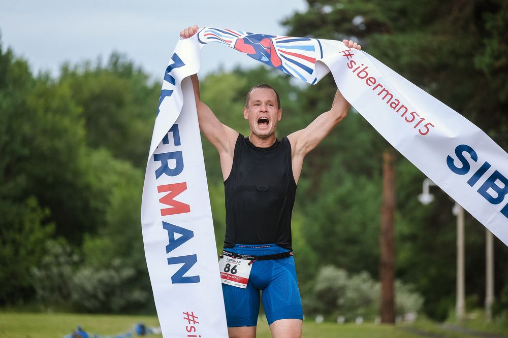 Photograph by Анна Герман