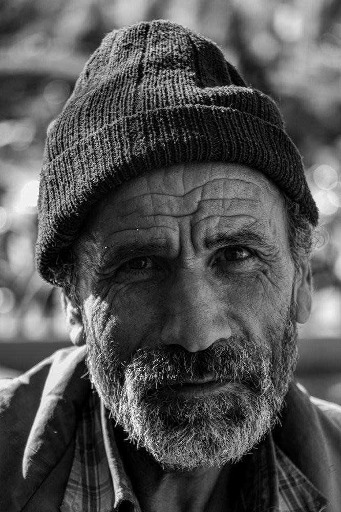 Photograph by Amirhosin latifi