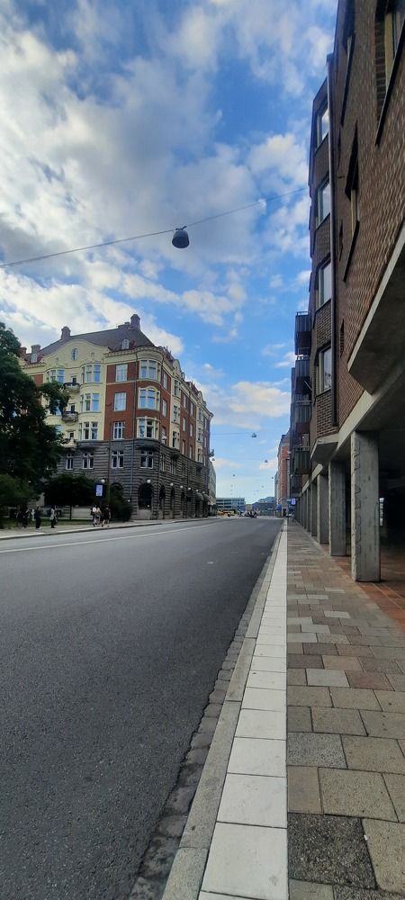 Photograph by amin karimi