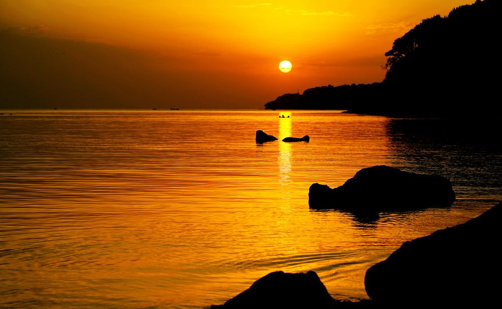 Photograph by Галина Искандарова