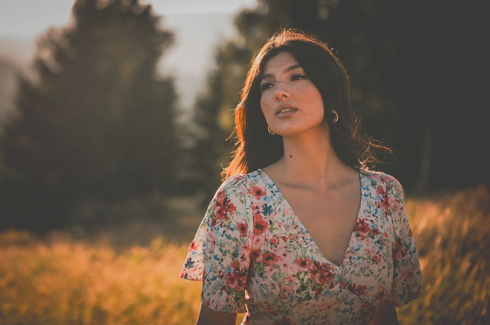 Фотография автора Liviu Ciprian Hiticas