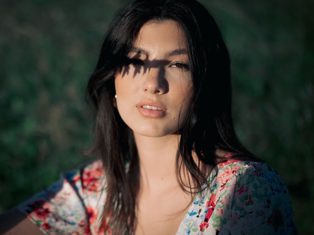 Фотография автора Liviu Ciprian Hiticas