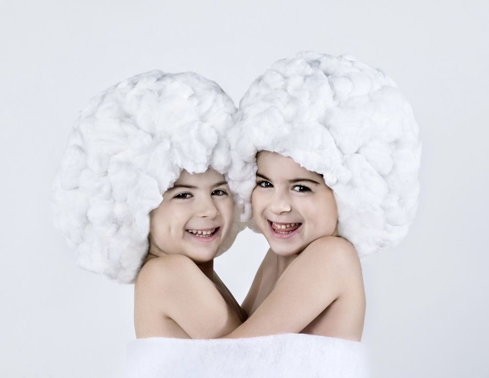 Photograph by Mònica Udina