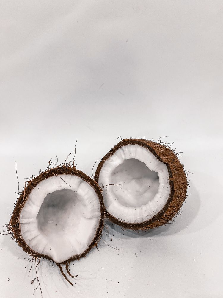 Photograph by Мария Королькова