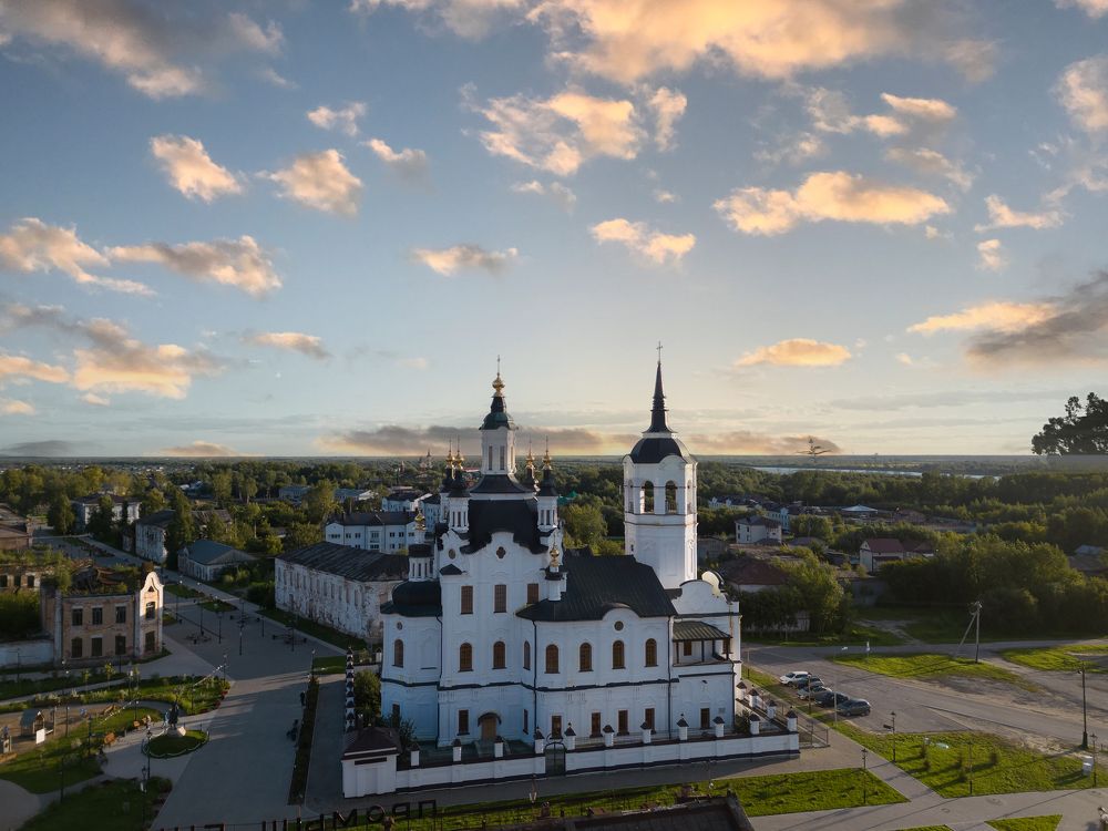 Photograph by Татьяна