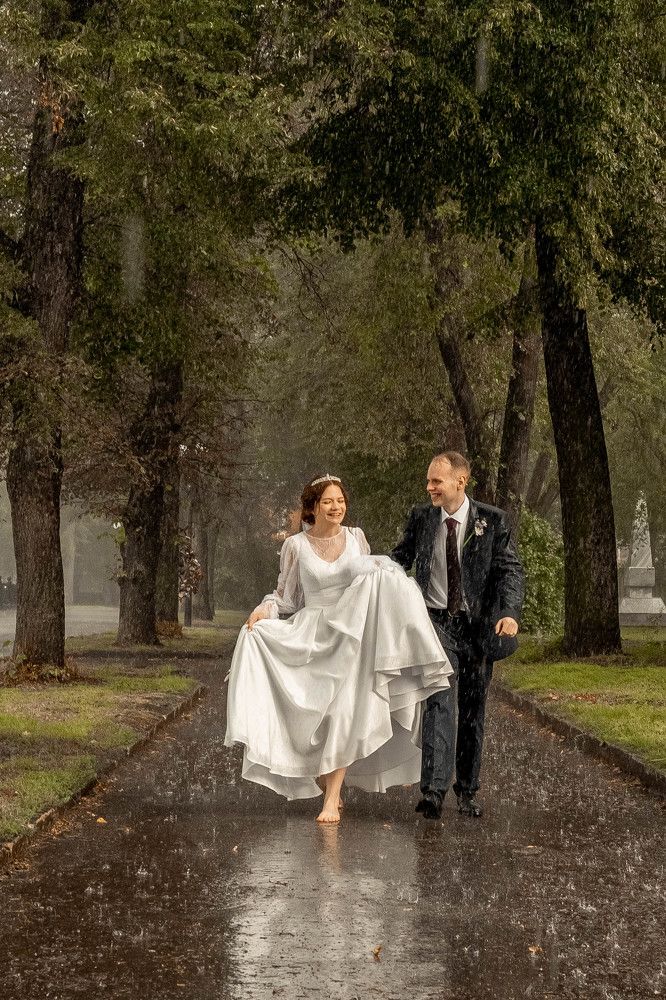 Photograph by Марина Стротова