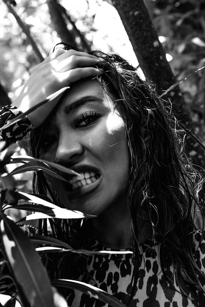 Photograph by Надин Оздемир