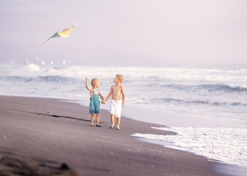 Photograph by Регина Гущина