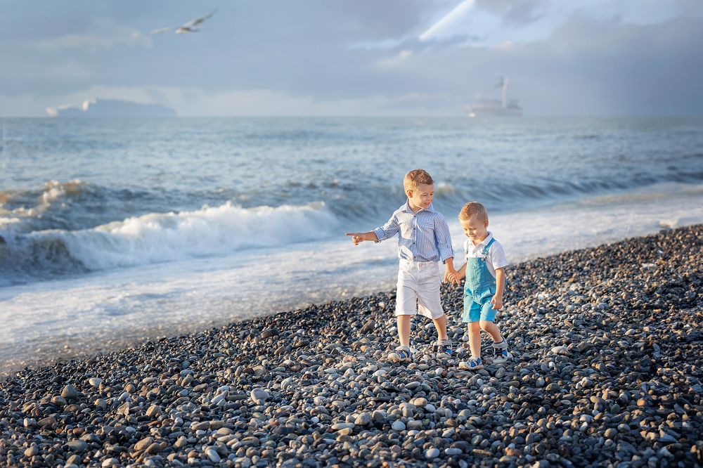 Photograph by Регина Гущина