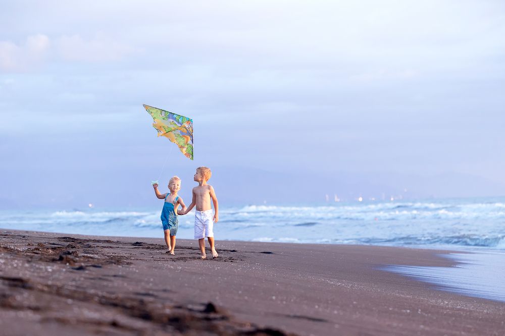 Фотография автора Регина Гущина