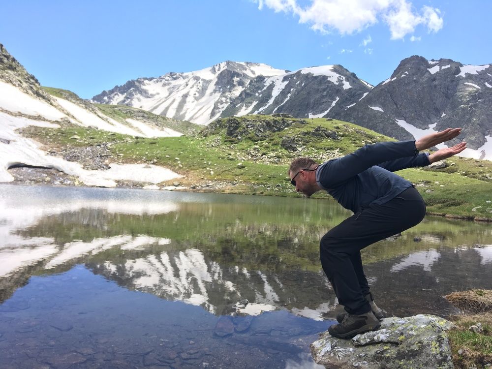 Photograph by Юрий Сычев