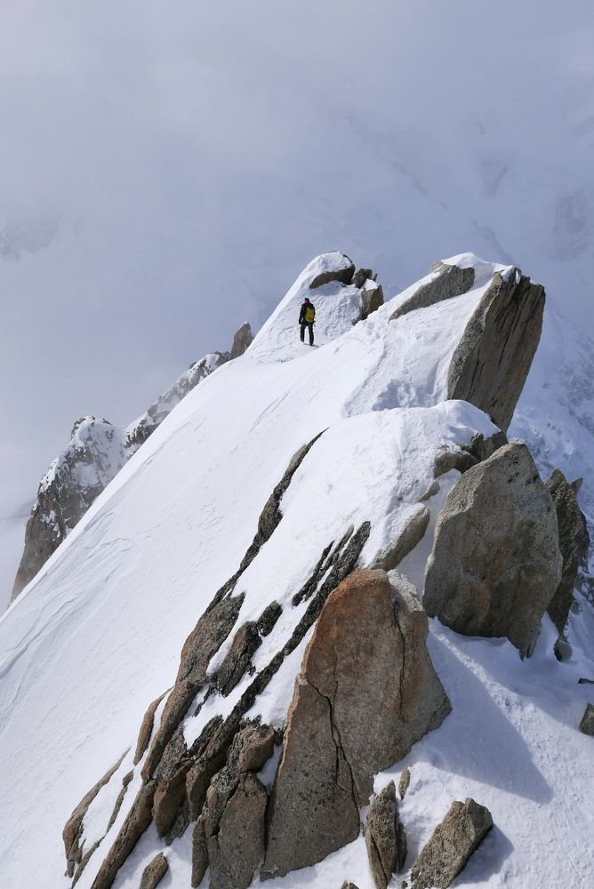 Photograph by Юрий Сычев