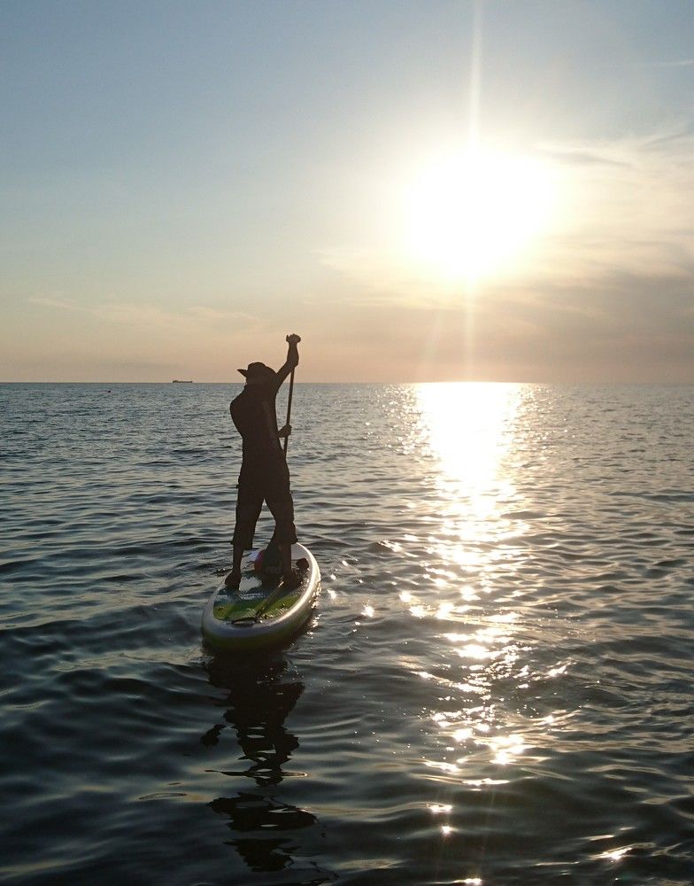 Photograph by Юрий Сычев