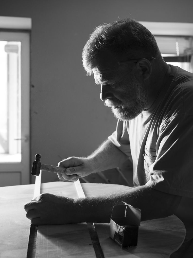 Photograph by Полина Верхозина