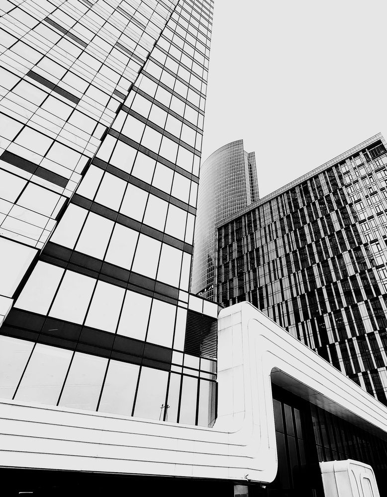 Photograph by Юрий Сычев