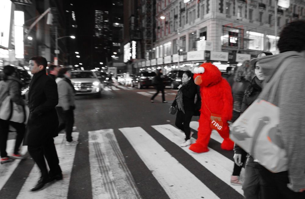 Photograph by Юрий Сычев