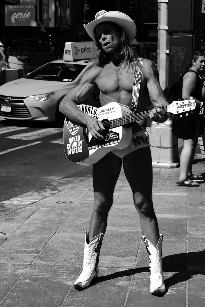 Photograph by Юрий Сычев