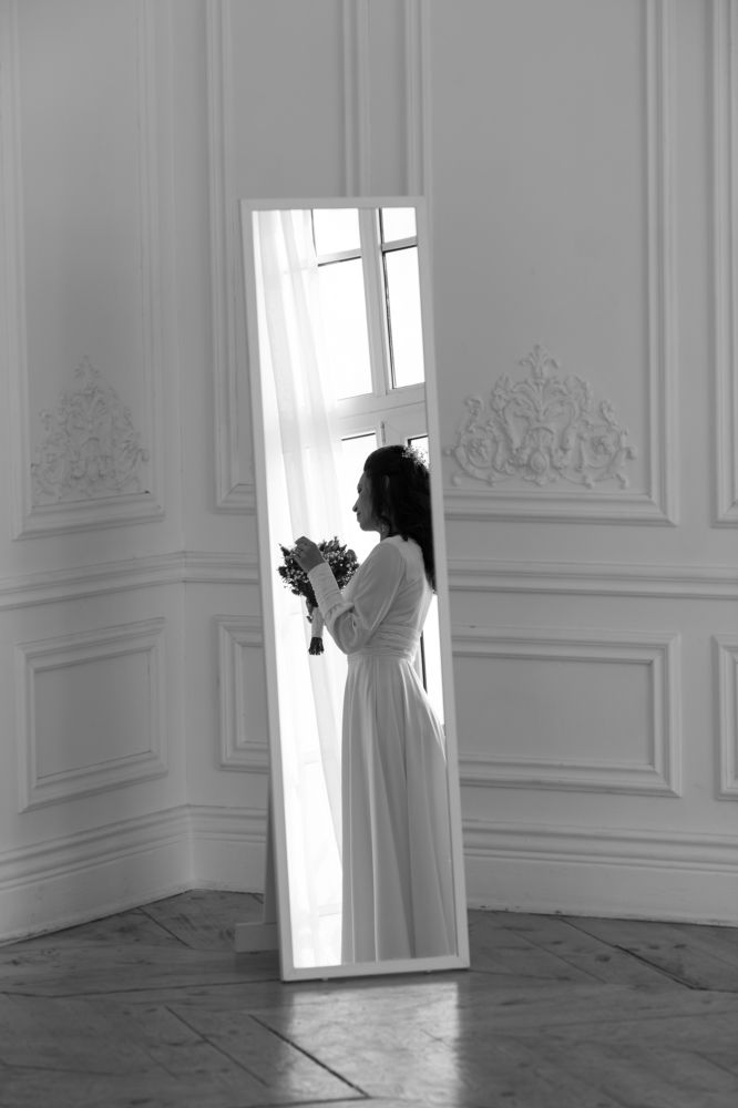 Photograph by Ирина Харитонова