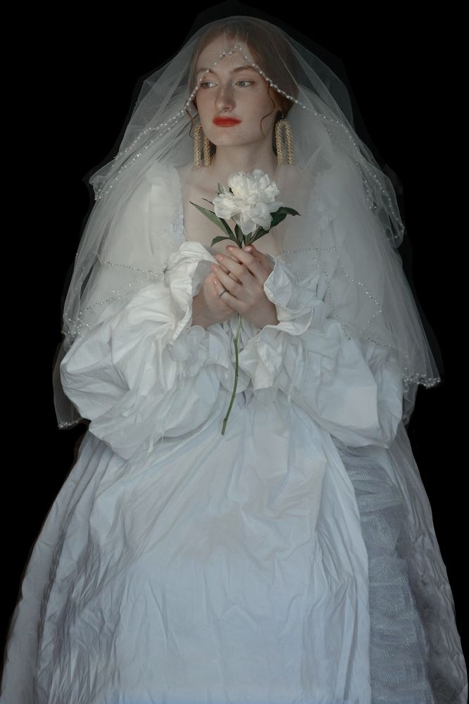 Photograph by Рондак Ульяна