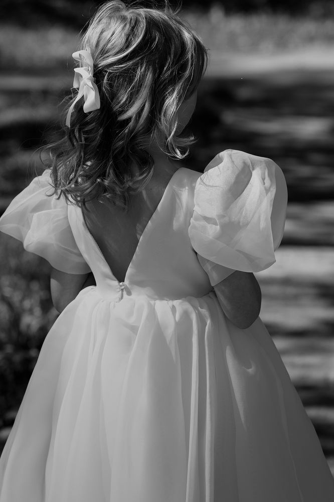 Photograph by Ирина Харитонова