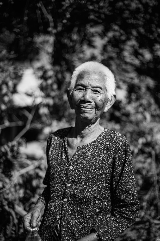 Photograph by Sochily Sot