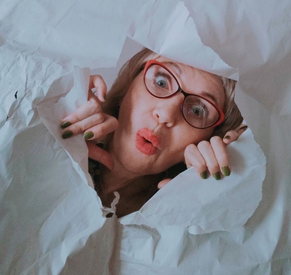 Photograph by Елена Егорова