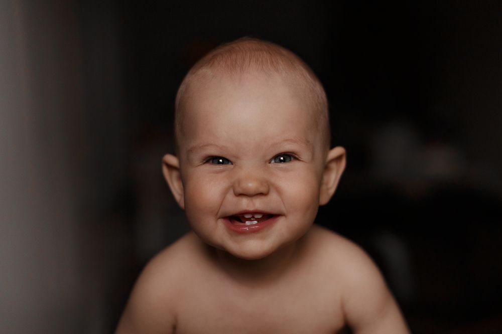 Photograph by Анна Филинова