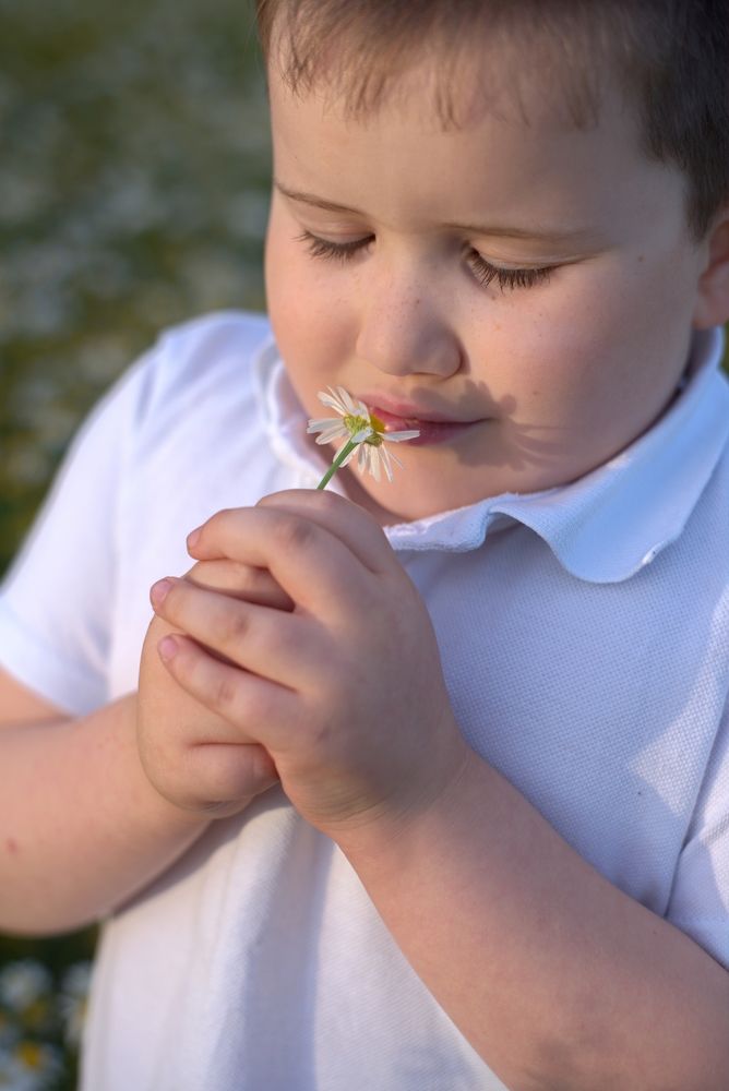 Photograph by Роза Нургалина