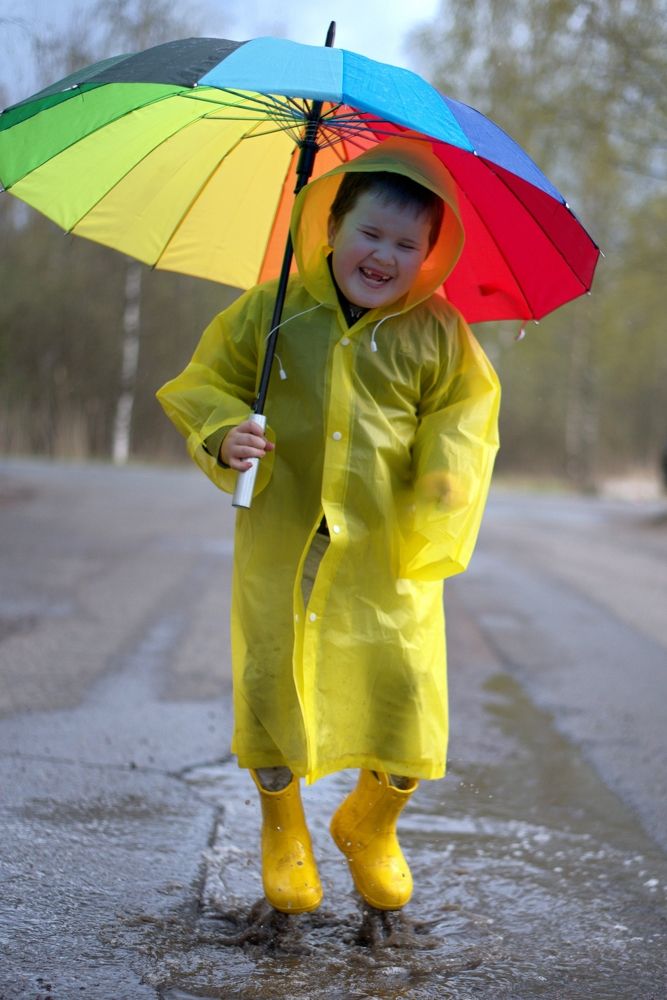 Photograph by Роза Нургалина