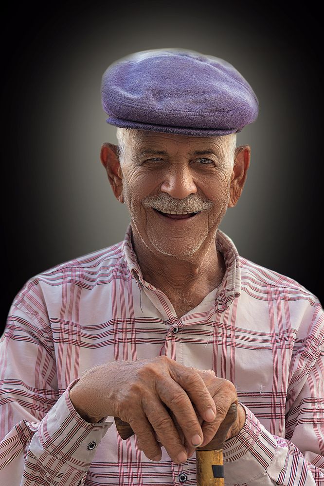 Photograph by ali naghmachi