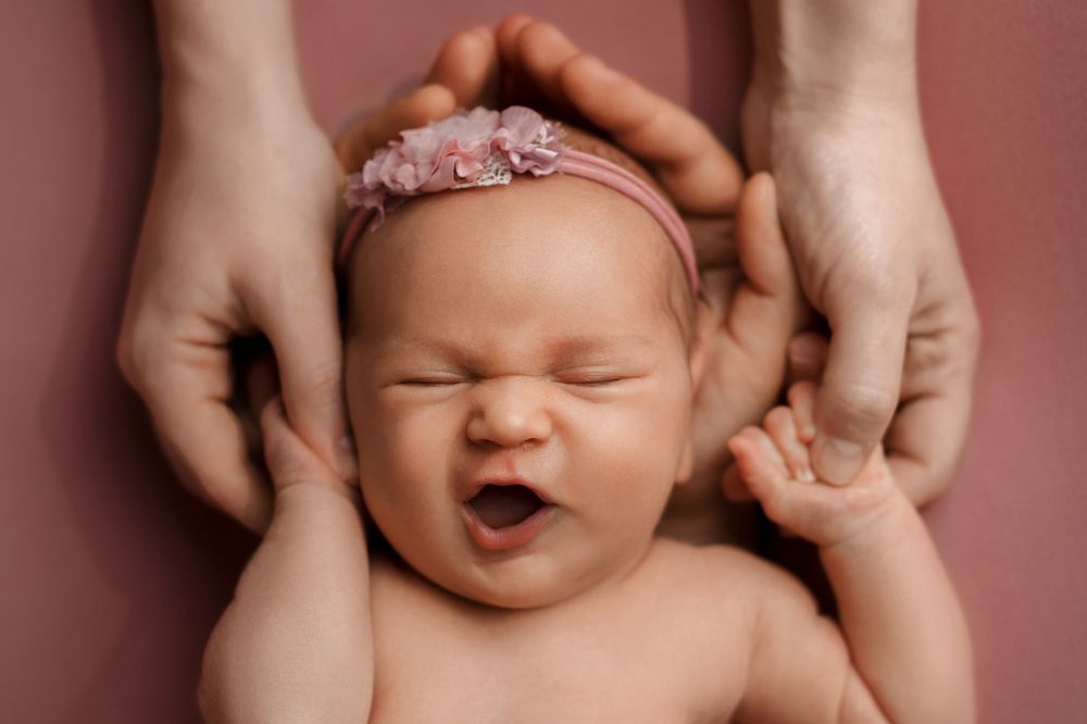 Photograph by Анна Филинова