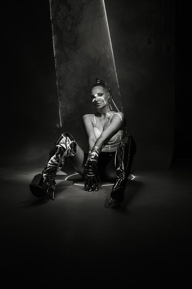 Photograph by Станислав Брисач