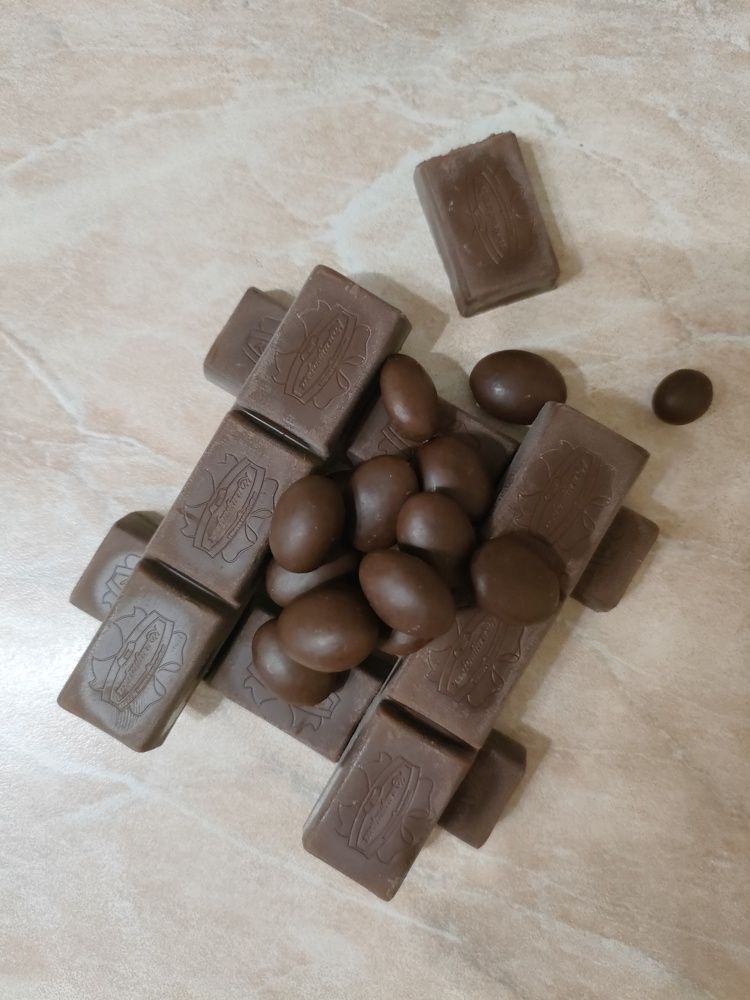 Photograph by Елена Егорова