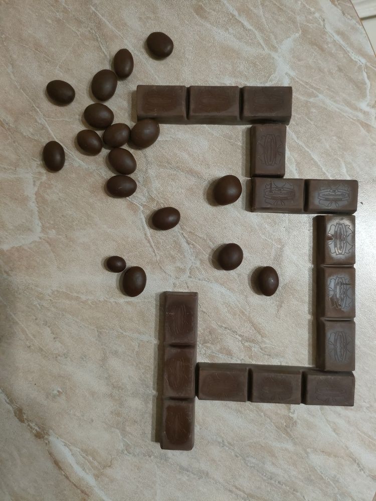 Photograph by Елена Егорова