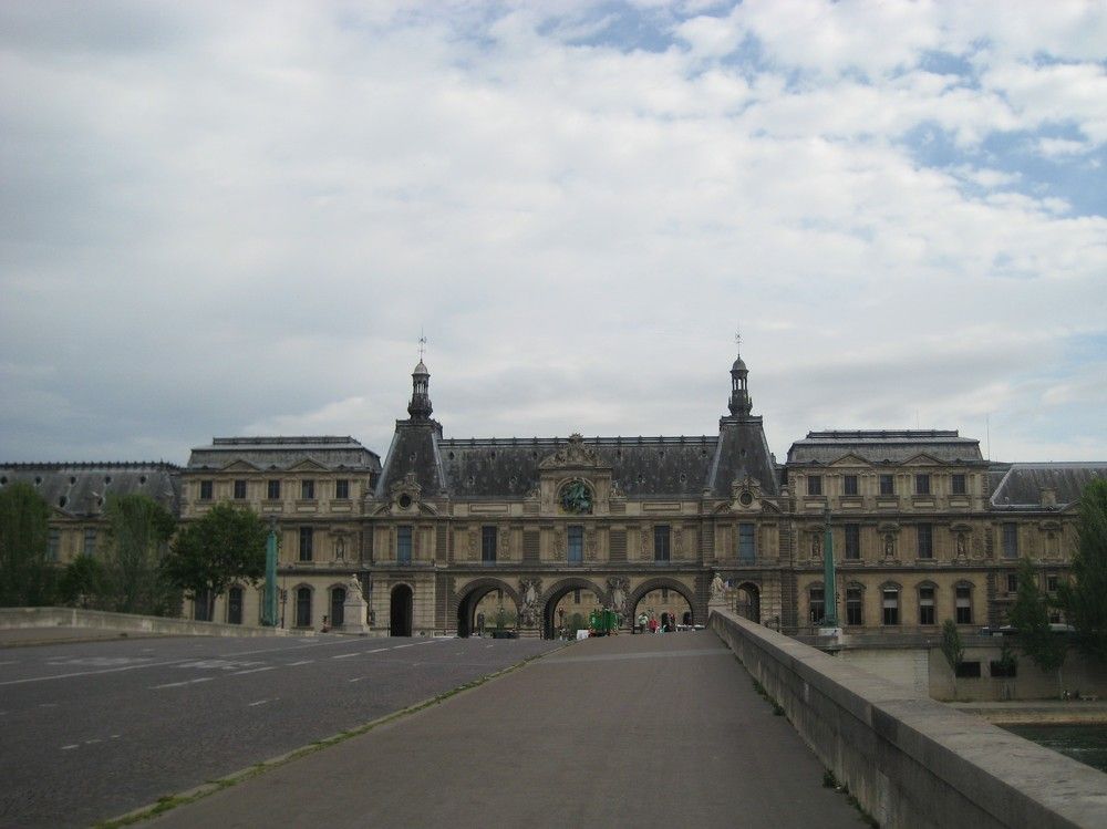 Фотография автора Елена Александрова