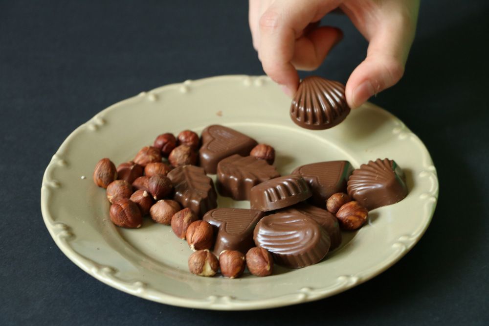 Photograph by Cengiz Yalcin