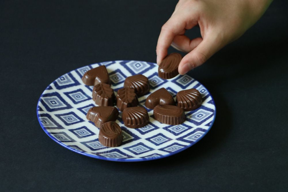 Photograph by Cengiz Yalcin